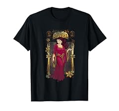 Disney villains mother for sale  Delivered anywhere in USA 