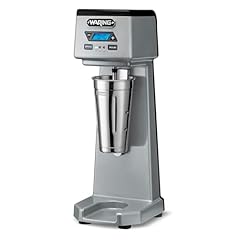 Waring commercial wdm120tx for sale  Delivered anywhere in USA 