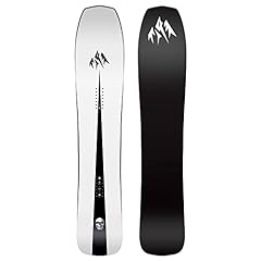 Jones snowboards mind for sale  Delivered anywhere in USA 