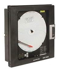 Partlow circular chart for sale  Delivered anywhere in USA 