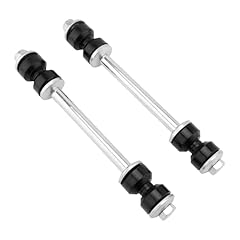K80631 front sway for sale  Delivered anywhere in USA 