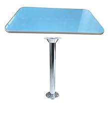 Lusso floor mount for sale  Delivered anywhere in UK