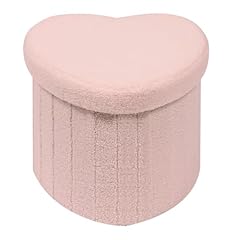 Fsobeiialeo storage ottoman for sale  Delivered anywhere in USA 