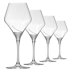 Rolf glass mid for sale  Delivered anywhere in USA 