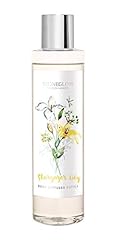 Stoneglow botanic stargazer for sale  Delivered anywhere in UK