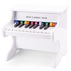 New classic toys for sale  Delivered anywhere in UK