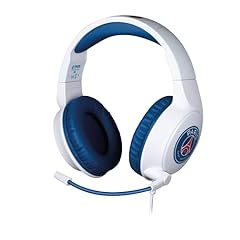 casque psg d'occasion  Livré partout en France