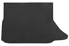 Matericuo cargo mat for sale  Delivered anywhere in USA 