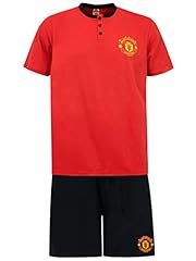 Manchester united mens for sale  Delivered anywhere in UK