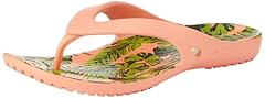 Crocs women kadee for sale  Delivered anywhere in UK
