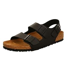 Birkenstock women milano for sale  Delivered anywhere in USA 