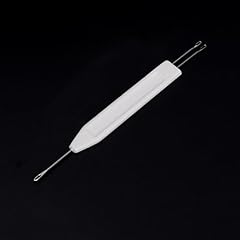 Combinations needle take for sale  Delivered anywhere in UK