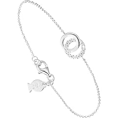 Clio blue bracelet d'occasion  Livré partout en Belgiqu