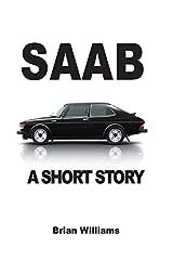 Saab short story d'occasion  Livré partout en France