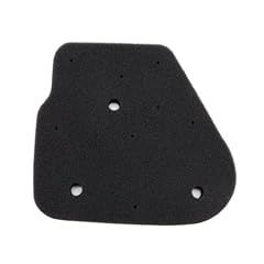 Mchnic air filter for sale  Delivered anywhere in UK