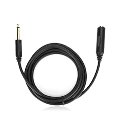 Dpofirs stereo audiokabel gebraucht kaufen  Wird an jeden Ort in Deutschland