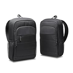 Kensington laptop backpack for sale  Delivered anywhere in USA 