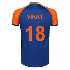 Knk cricket india for sale  Delivered anywhere in UK