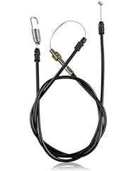 Ntsumi 06900535 drive for sale  Delivered anywhere in USA 