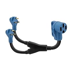 Recpro dual amp for sale  Delivered anywhere in USA 