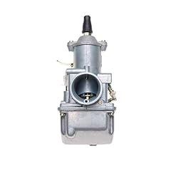 Opfba 28mm carburetor for sale  Delivered anywhere in USA 