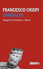 Garibaldi for sale  Delivered anywhere in UK