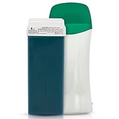 Dermawax roll chauffe d'occasion  Livré partout en France