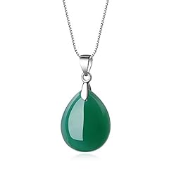 Coai collier argent d'occasion  Livré partout en France
