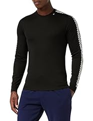 Helly hansen homme d'occasion  Livré partout en France
