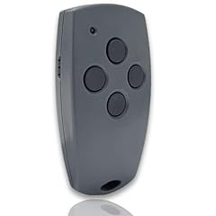Telecommande portail 868 d'occasion  Livré partout en France