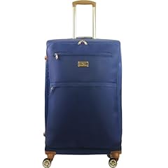 Tommy bahama rolling for sale  Delivered anywhere in USA 