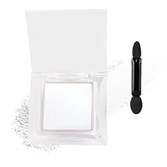 Snowlight white matte for sale  Delivered anywhere in UK