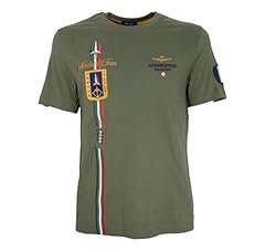 Aeronautica militare shirt gebraucht kaufen  Wird an jeden Ort in Deutschland