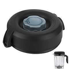 Compatible vitamix lid for sale  Delivered anywhere in USA 