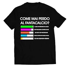 Italy shirt uomo usato  Spedito ovunque in Italia 