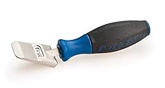 Park tool parktool d'occasion  Livré partout en France