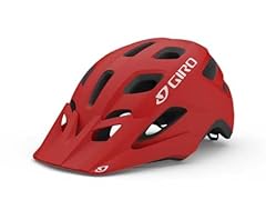 Giro men fixture for sale  Delivered anywhere in UK