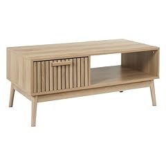 Home deco factory d'occasion  Livré partout en France