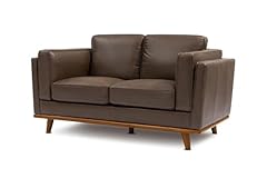 Valencia artisan full for sale  Delivered anywhere in USA 