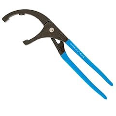 Channellock 212 inch for sale  Delivered anywhere in USA 
