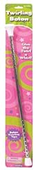 Schylling twirling baton for sale  Delivered anywhere in USA 