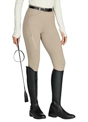 Willit women horse for sale  Delivered anywhere in USA 