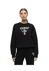 Guess felpa donna usato  Spedito ovunque in Italia 
