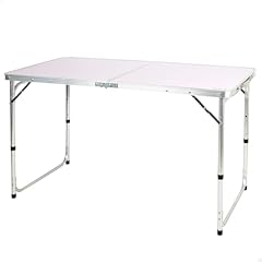 Aktive table pliante d'occasion  Livré partout en France
