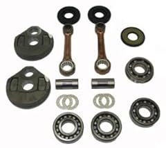 Crankshaft rebuilt kit for sale  Delivered anywhere in USA 