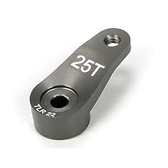 Tlr servo horn gebraucht kaufen  Wird an jeden Ort in Deutschland