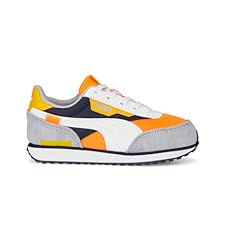 Puma kids boys for sale  Delivered anywhere in USA 