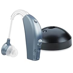 Medca digital hearing for sale  Delivered anywhere in Ireland