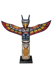 Worldbazzar old tribe for sale  Delivered anywhere in USA 