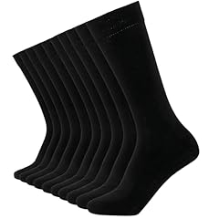 Getsocks men socks for sale  Delivered anywhere in UK